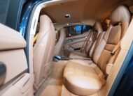 Porsche Panamera S 420hk Takluckan MAX UTR. UNIK BIL