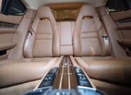 Porsche Panamera S 420hk Takluckan MAX UTR. UNIK BIL