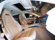 Porsche Panamera S 420hk Takluckan MAX UTR. UNIK BIL