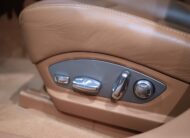 Porsche Panamera S 420hk Takluckan MAX UTR. UNIK BIL