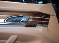 Porsche Panamera S 420hk Takluckan MAX UTR. UNIK BIL