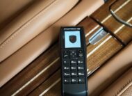 Porsche Panamera S 420hk Takluckan MAX UTR. UNIK BIL