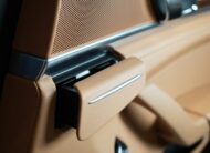 Porsche Panamera S 420hk Takluckan MAX UTR. UNIK BIL