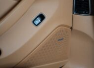 Porsche Panamera S 420hk Takluckan MAX UTR. UNIK BIL