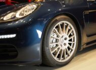 Porsche Panamera S 420hk Takluckan MAX UTR. UNIK BIL