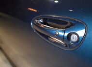 Porsche Panamera S 420hk Takluckan MAX UTR. UNIK BIL