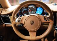 Porsche Panamera S 420hk Takluckan MAX UTR. UNIK BIL