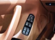 Porsche Panamera S 420hk Takluckan MAX UTR. UNIK BIL