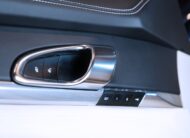 Porsche Panamera 4WD GTS 440hk Sv.såld Elstolar Soft close