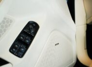 Porsche Panamera 4WD GTS 440hk Sv.såld Elstolar Soft close