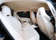 Porsche Panamera 4WD GTS 440hk Sv.såld Elstolar Soft close