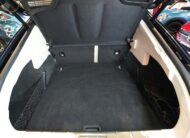 Porsche Panamera 4WD GTS 440hk Sv.såld Elstolar Soft close