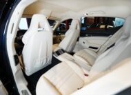 Porsche Panamera 4WD GTS 440hk Sv.såld Elstolar Soft close