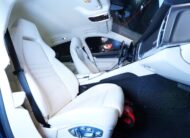 Porsche Panamera 4WD GTS 440hk Sv.såld Elstolar Soft close
