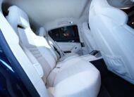 Porsche Panamera 4WD GTS 440hk Sv.såld Elstolar Soft close