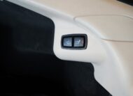 Porsche Panamera 4WD GTS 440hk Sv.såld Elstolar Soft close