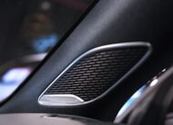 Mercedes-Benz CLA 200 d 8G-DCT AMG Sport Euro 6 150hk