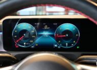 Mercedes-Benz CLA 200 d 8G-DCT AMG Sport Euro 6 150hk