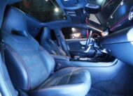 Mercedes-Benz CLA 200 d 8G-DCT AMG Sport Euro 6 150hk