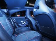 Mercedes-Benz CLA 200 d 8G-DCT AMG Sport Euro 6 150hk