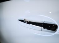 Mercedes-Benz CLA 200 d 8G-DCT AMG Sport Euro 6 150hk