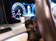 Mercedes-Benz E 220 d 194hk Panorama Elstolar Burmester