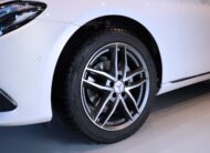 Mercedes-Benz E 220 d 194hk Panorama Elstolar Burmester