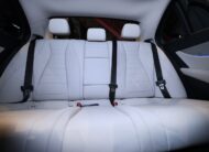 Mercedes-Benz E 220 d 194hk Panorama Elstolar Burmester