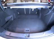 Mercedes-Benz E 220 d 194hk Panorama Elstolar Burmester