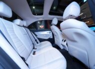 Mercedes-Benz E 220 d 194hk Panorama Elstolar Burmester