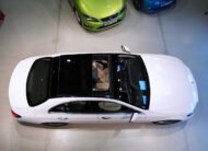 Mercedes-Benz E 220 d 194hk Panorama Elstolar Burmester