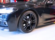 BMW 330e Sedan M Sport 252hk Navigation Parkeringssensorer