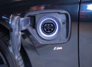 BMW 330e Sedan M Sport 252hk Navigation Parkeringssensorer