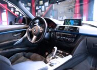 BMW 330e Sedan M Sport 252hk Navigation Parkeringssensorer