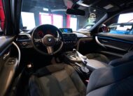 BMW 330e Sedan M Sport 252hk Navigation Parkeringssensorer