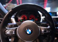 BMW 330e Sedan M Sport 252hk Navigation Parkeringssensorer