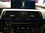 BMW 330e Sedan M Sport 252hk Navigation Parkeringssensorer