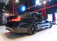 BMW 330e Sedan M Sport 252hk Navigation Parkeringssensorer