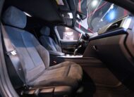 BMW 330e Sedan M Sport 252hk Navigation Parkeringssensorer