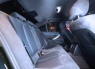 BMW 330e Sedan M Sport 252hk Navigation Parkeringssensorer