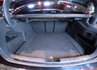 BMW 330e Sedan M Sport 252hk Navigation Parkeringssensorer