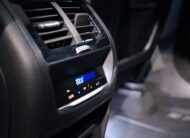 BMW X3 xDrive20d M-Sport190hk El Stolar Kamera Friservice