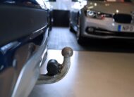 BMW X3 xDrive20d M-Sport190hk El Stolar Kamera Friservice