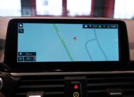 BMW X3 xDrive20d M-Sport190hk El Stolar Kamera Friservice
