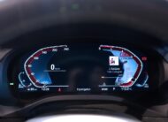BMW X3 xDrive20d M-Sport190hk El Stolar Kamera Friservice