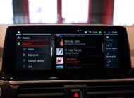 BMW X3 xDrive20d M-Sport190hk El Stolar Kamera Friservice