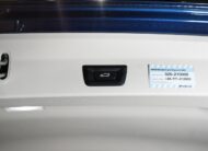 BMW X3 xDrive20d M-Sport190hk El Stolar Kamera Friservice