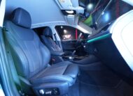 BMW X3 xDrive20d M-Sport190hk El Stolar Kamera Friservice