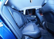 BMW X3 xDrive20d M-Sport190hk El Stolar Kamera Friservice