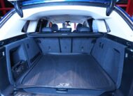BMW X3 xDrive20d M-Sport190hk El Stolar Kamera Friservice